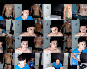 angus_bristol2