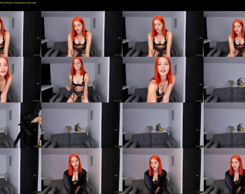 anna_wells