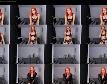 anna_wells