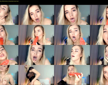 annacutiemiles_