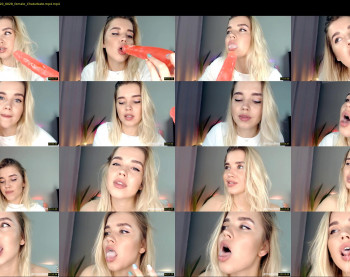 annacutiemiles_