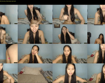 annaxnasty