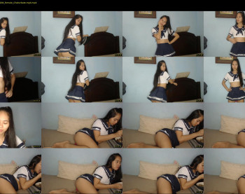 annaxnasty