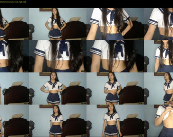 annaxnasty