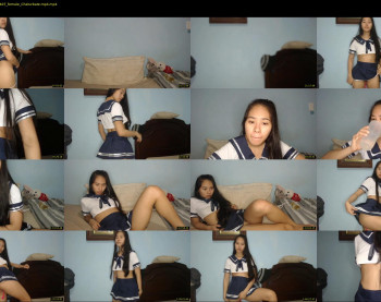 annaxnasty