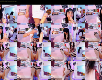 annie_dreams