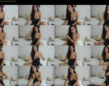 annybeiker