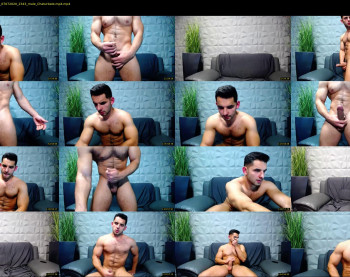 antoniovalentinidiamond