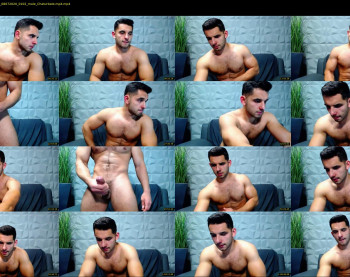 antoniovalentinidiamond