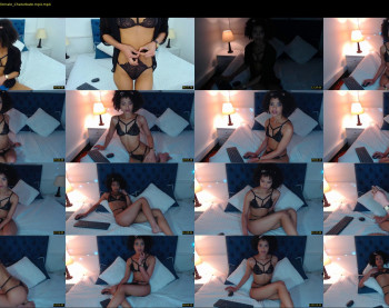anya1_
