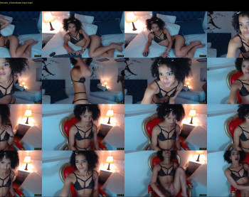 anya1_