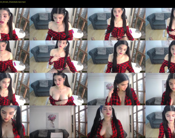 aria_lodge