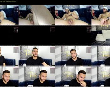 aron_hadess
