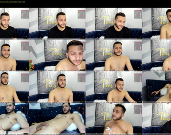 aron_hadess