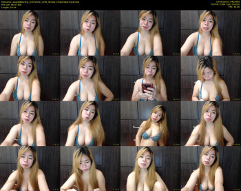 asian88darling