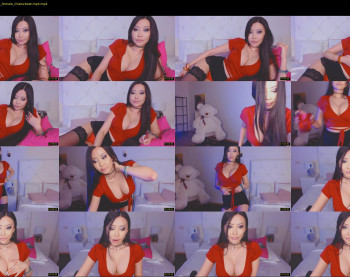 asian_gf