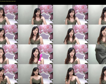asiann_girl