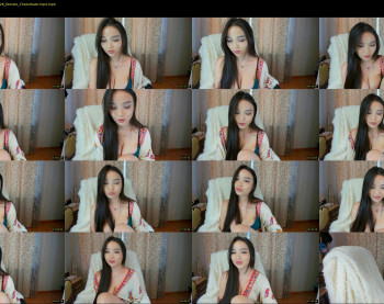 aya_moon