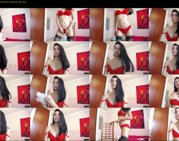 ayumi_ten