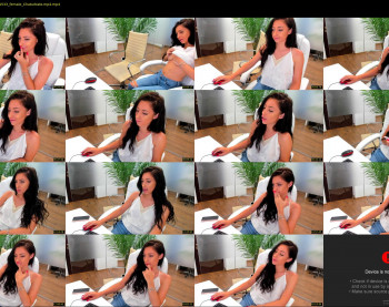 babesgowild
