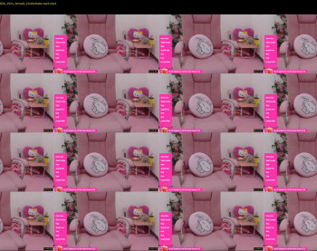babydollasian586