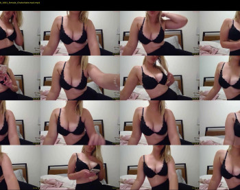 badgersexxy19