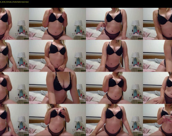 badgersexxy19