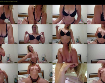 badgersexxy19