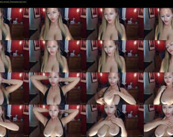 barbara723