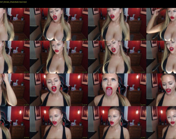 barbara723