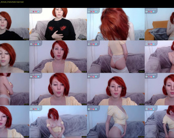 barby03