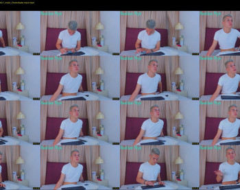 bastian_nyx
