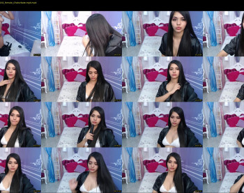 bbymartina