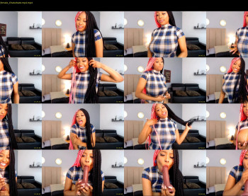 beatzie