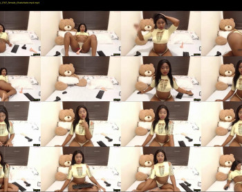 beckybrown95