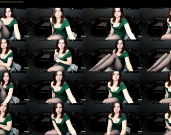 bella_hix