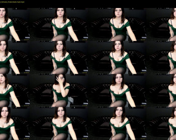 bella_hix
