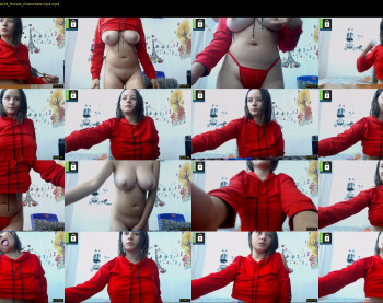 bella_lolipop