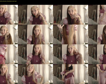bella_vampir