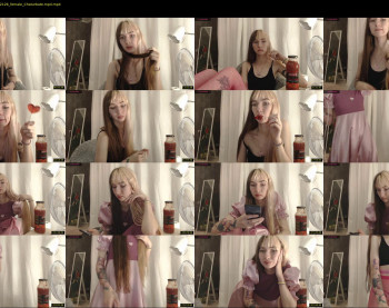 bella_vampir
