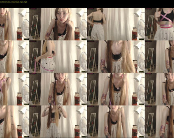 bella_vampir