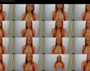 bellablakes18