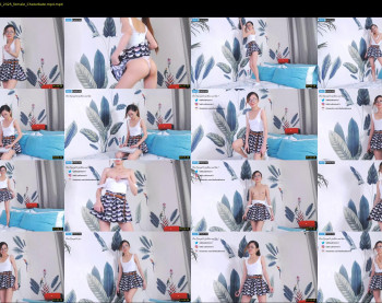 belle_adrienne