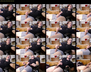 bestcockhere