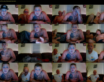 big_e_1992