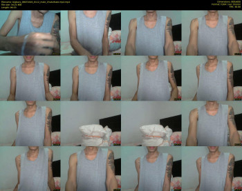 bigbacs