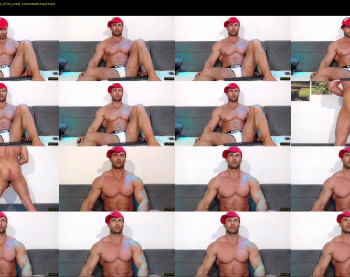 bigboyconrado