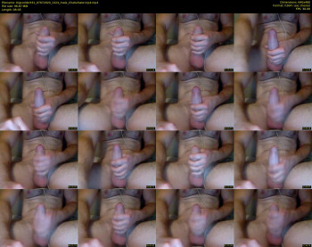 bigcockbrit31