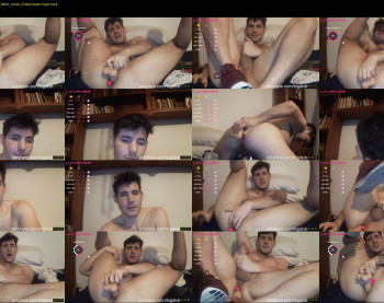 bigdick_masc