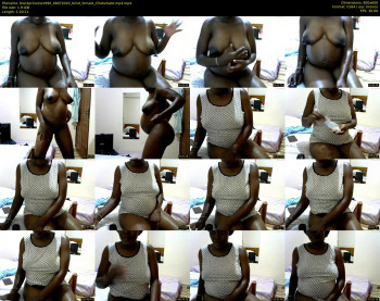 blackprincess1990